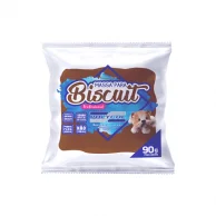 massa  de biscuit 90gr castanho.png