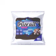 massa  de biscuit 90gr chocolate.png