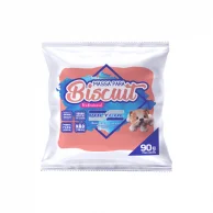massa  de biscuit 90gr goiaba.png