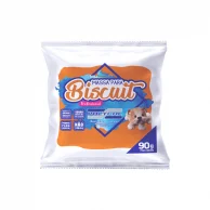 massa  de biscuit 90gr laranja.png