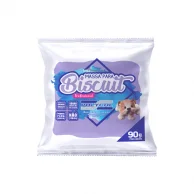 massa  de biscuit 90gr lils.png