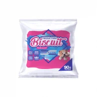 massa  de biscuit 90gr pink.png