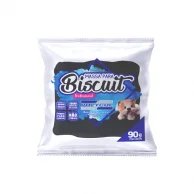 massa  de biscuit 90gr preto.png