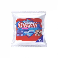 massa  de biscuit 90gr vermelho maa.png