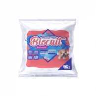 massa  de biscuit 90gr vermelho.png
