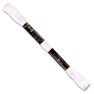 Linha Anchor Mouline 01 branco.png
