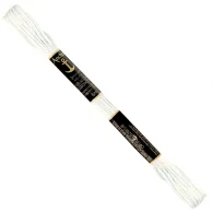 Linha Anchor Mouline 02.png