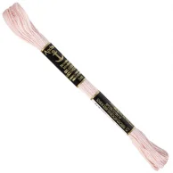 Linha Anchor Mouline 06 salmao bebe.jpg
