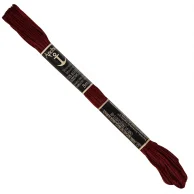 Linha Anchor Mouline 22 bordo.jpg