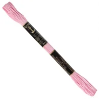 Linha Anchor Mouline 25 rosa medio.jpg
