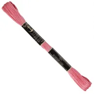 Linha Anchor Mouline 27 rosa chiclete claro.jpg