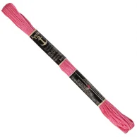 Linha Anchor Mouline 31 rosa chiclete.jpg