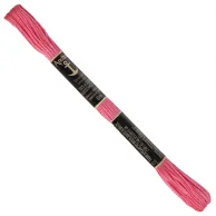 Linha Anchor Mouline 38 rosa forte.jpg