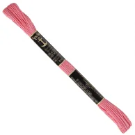 Linha Anchor Mouline 40 rosa forte.jpg