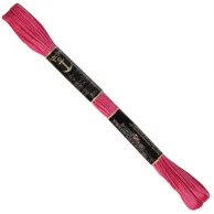 Linha Anchor Mouline 41 rosa forte.jpg