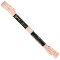 Linha Anchor Mouline 48 salmao bege.jpg