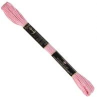 Linha Anchor Mouline 50 rosa claro.jpg