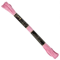 Linha Anchor Mouline 52 rosa medio.jpg