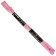 Linha Anchor Mouline 55 rosa medio.jpg