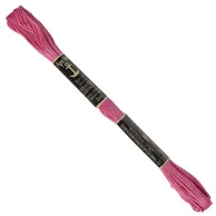 Linha Anchor Mouline 68 rosa forte.jpg