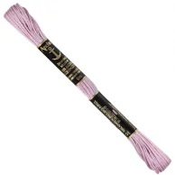 Linha Anchor Mouline 90 lilas.jpg