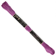 Linha Anchor Mouline 92 violeta.jpg
