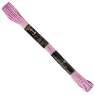 Linha Anchor Mouline 96 lilas.jpg