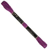 Linha Anchor Mouline 100 rosa purpura.jpg