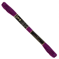 Linha Anchor Mouline 101 roxo purpura.jpg