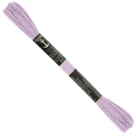 Linha Anchor Mouline 108 lilas.jpg