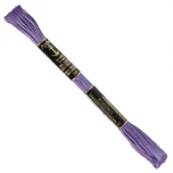 Linha Anchor Mouline 110 roxo medio.jpg
