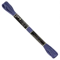 Linha Anchor Mouline 122 lavanda escuro.jpg