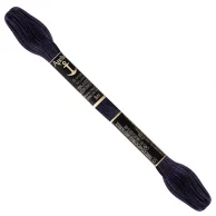 Linha Anchor Mouline 127 roxo uva.jpg