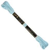 Linha Anchor Mouline 129 azul claro.jpg