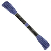 Linha Anchor Mouline 131 azul medio.jpg