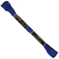 Linha Anchor Mouline 133 azul royal medio.jpg