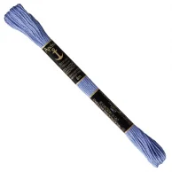 Linha Anchor Mouline 145 azul calro.jpg