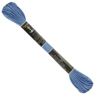 Linha Anchor Mouline 146 azul medio.jpg