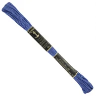 Linha Anchor Mouline 147 azul medio.jpg