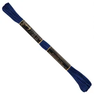 Linha Anchor Mouline 150 azul marinho.jpg