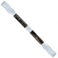 Linha Anchor Mouline 159 azul bebe.jpg