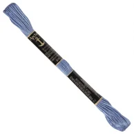 Linha Anchor Mouline 175 azul claro.jpg