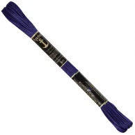 Linha Anchor Mouline 178 roxo royal.jpg