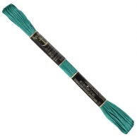 Linha Anchor Mouline 189 verde esmeralda.jpg