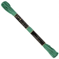 Linha Anchor Mouline 205 verde menta.jpg