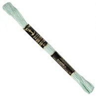 Linha Anchor Mouline 206 verde agua claro.jpg