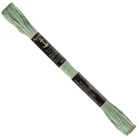 Linha Anchor Mouline 214 verde agua.jpg
