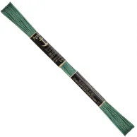 Linha Anchor Mouline 216 verde esmeralda claro.jpg