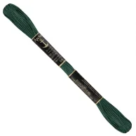 Linha Anchor Mouline 218 verde escuro.jpg