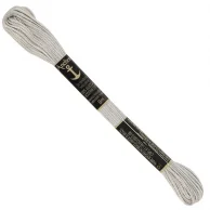Linha Anchor Mouline 231 perola.jpg
